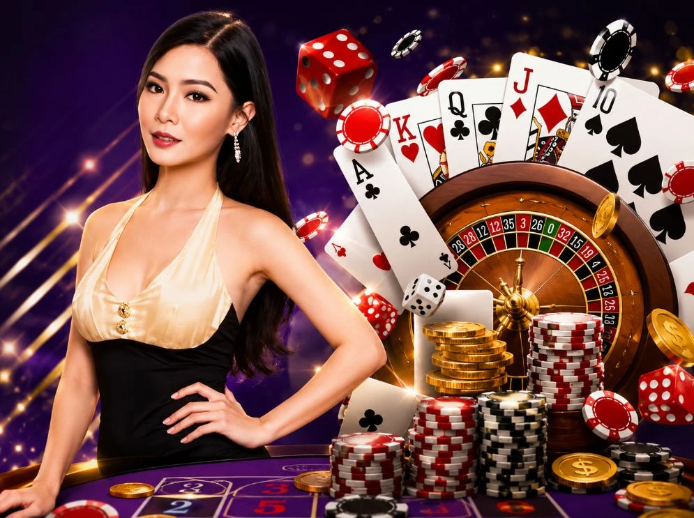 美高梅APP 封面图